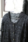 Vintage Lace Blouse x4点