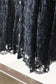 Vintage Lace Blouse x4点