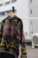 Men's Geometric Knitwear x5点