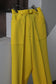 Women's Vintage Color Bottoms x2点