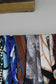 Brand & Design scarf x11点