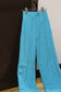 Women's Vintage Color Bottoms x2点