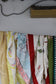 Brand & Design scarf x11点