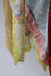 Brand & Design scarf x11点