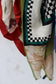 Brand & Design scarf x11点