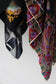 Brand & Design scarf x11点