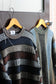 Men's 3D Design Knitwear x4点