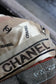 CHANEL & Givenchy Scarf set x2点
