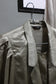 Vintage Satin Long Sleeve Blouse x9点