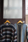Men's 3D Design Knitwear x4点