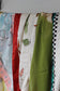 Brand & Design scarf x11点