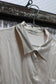 Vintage Satin Long Sleeve Blouse x9点