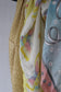 Brand & Design scarf x11点