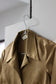 Vintage Satin Long Sleeve Blouse x9点