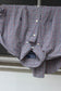 Ralph Lauren Short Sleeve Shirt x10点