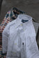 Ralph Lauren Short Sleeve Shirt x10点