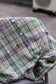 Ralph Lauren Short Sleeve Shirt x10点