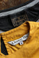 FENDI & Christian Dior Women's Designer Long-Sleeve Tops set x2点