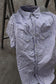 Ralph Lauren Short Sleeve Shirt x10点