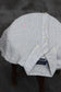 Ralph Lauren Short Sleeve Shirt x10点