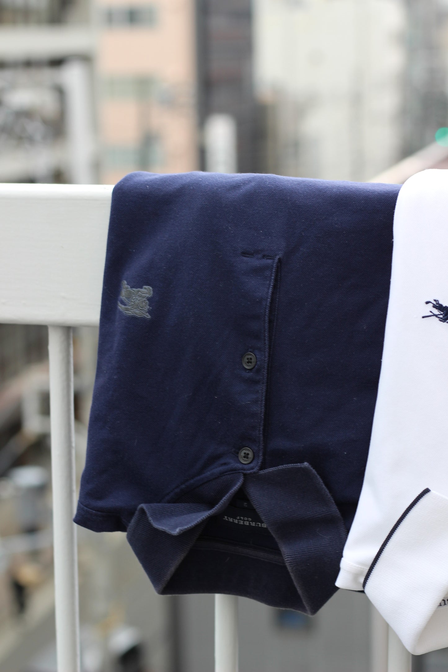 Men's Import Brand Summer Items x7点