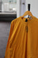 FENDI & Christian Dior Women's Designer Long-Sleeve Tops set x2点