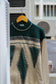 Men's Argyle Design Knit x2点