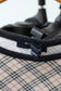 Burberry Women's Check Long Sleeve T-Shirt & Shirt set x2点