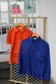 Old Dior Items x6点