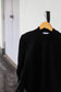 Yves Saint Laurent Women's Knit Sweater set x2点