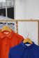 Old Dior Items x6点