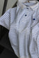Old Dior Items x6点