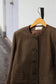 Givenchy & Chloé Women's Tweed Jacket set x2点
