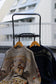 Men's Nordic Design Knitwear x5点