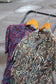 Yves Saint Laurent Design Shirt x2点