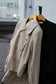 Chloe Women's Set Up set x2点
