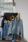 Levi's & Denim Jackets x7点