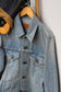 Levi's & Denim Jackets x7点