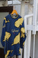 Men's Character Design Knitwear x4点