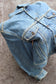 Levi's & Denim Jackets x7点