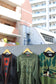 Men's Knitwear x20点