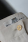 Balenciaga & Givenchy & Chloe Women's Draped Slacks set x3点