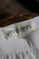 Balenciaga & Givenchy & Chloe Women's Draped Slacks set x3点