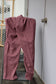 Men's High-Grade Color Slacks x6点