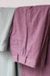Men's High-Grade Color Slacks x6点