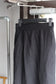Moschino Skirt set x4点