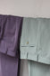 Men's High-Grade Color Slacks x6点