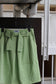 Moschino Skirt set x4点
