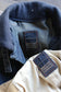 Marithe + Francois Girbaud Jacket x2点