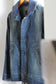 Marithe + Francois Girbaud Jacket x2点
